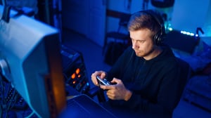 3 important lessons manufacturers can learn from the gaming industry
