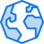 globe-1