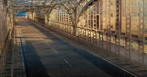 hackerbruecke-comparison-VLX2