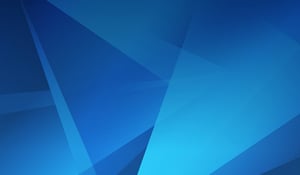 industry-overview-Abstract-website-hero-mobile-2024