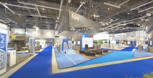 intergeo-2023-booth-point-cloud-data-capturedwithnavvis-1