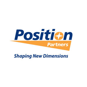 logos-Position-Partners-hexa-600x600px