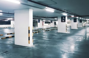 lp-reduce-time-scenario-empty-parking-garage-box-720x500