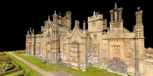 margam castle étude de cas header 2 small