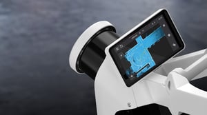 navvis-VLX-3_1480x828_bentogrid_new-2024