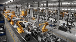3 ways a virtual factory tour can benefit your business
