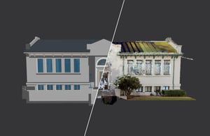 navvis-ivion-core-feature-model-visualization-website-2024-rev241014