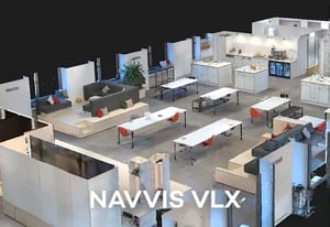 navvis-vlx-comparison