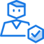 person-check (1)