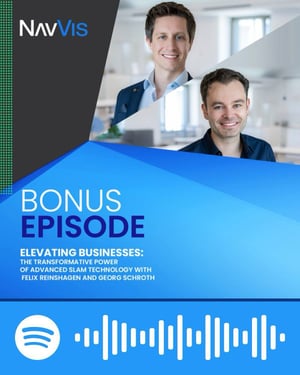 podcast-bonus-episode-with-audiogram-spotify