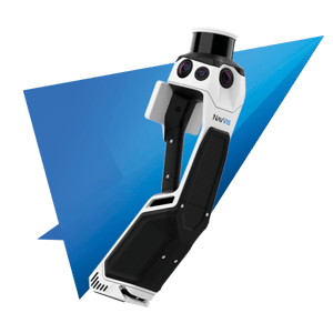 product-lx-series-navvis-MLX-device-rendering