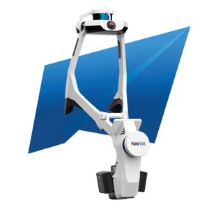 product-lx-series-navvis-VLX-2-device-rendering