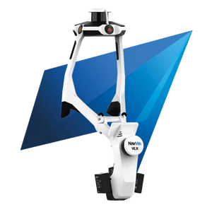 product-lx-series-navvis-VLX-3-device-rendering