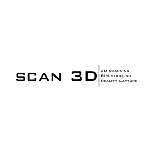 scan3D_hexa-1