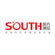 south-group-logo