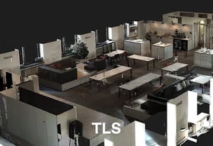 tls-comparison