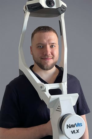 webinar_speaker_Mateusz Teodorkiewicz