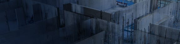 virtual-demo-avvir-header