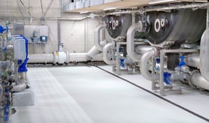water-treating-point-cloud