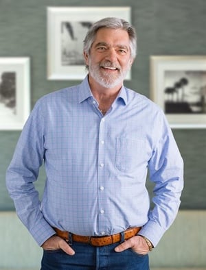 webinar speaker Scott_Graham