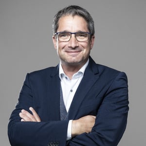 webinar-Harald-Saeger-1