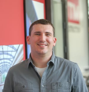 webinar-James-Harbin-JTM