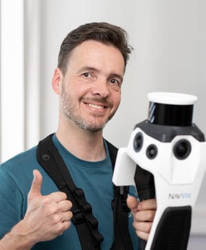 webinar-speaker-Piet Zwinkels-1
