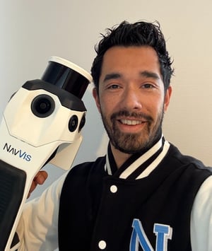 webinar-speaker-Ruben de Vries-1-1-1