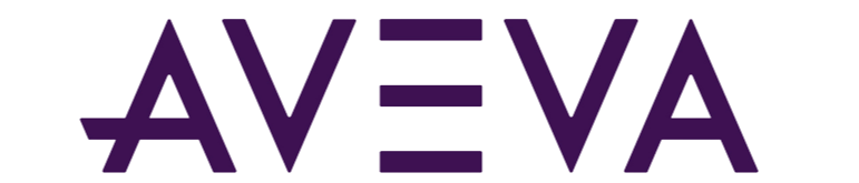 AVEVA_Logo_color_RGB-removebg-preview-1