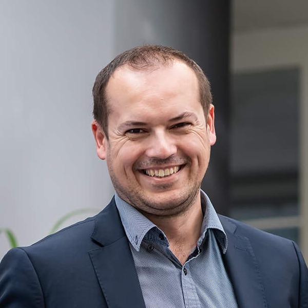 Leoš Č1