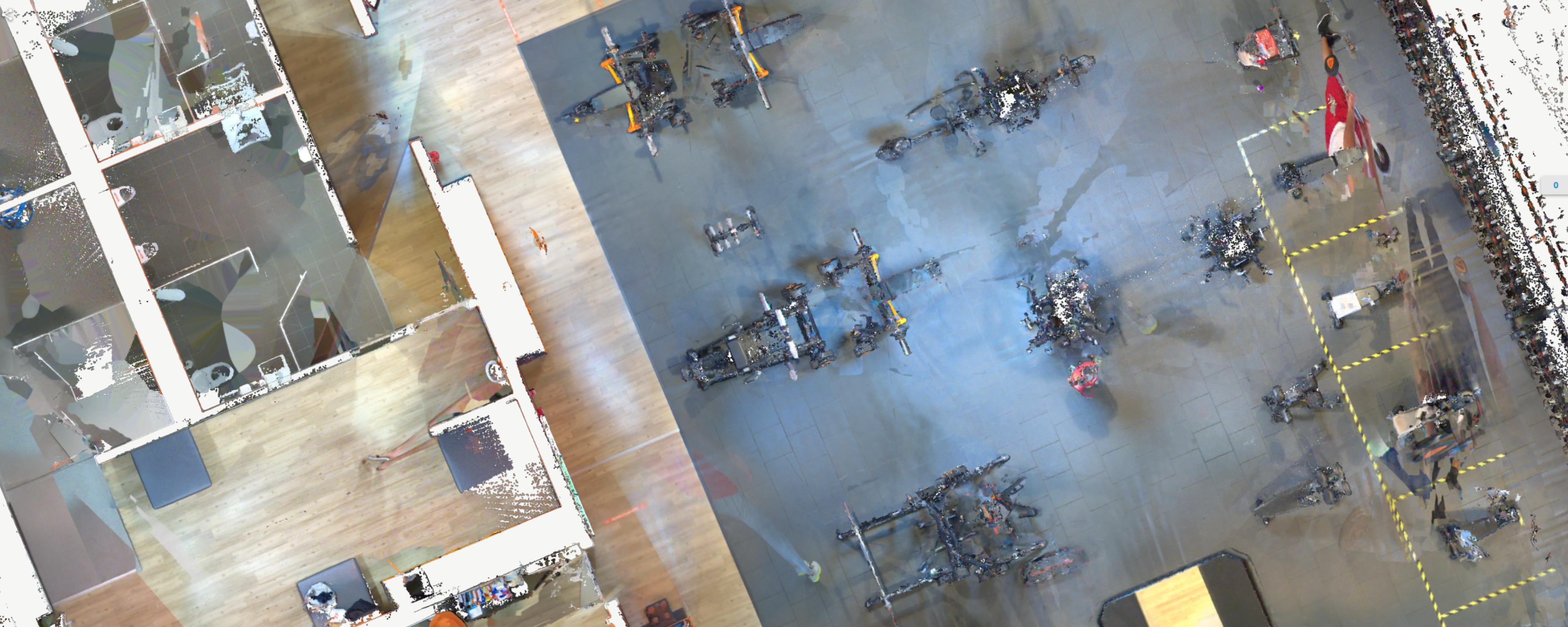 NavVis-VLX-casestudy-Crew-B_pointcloud-2_3704 × 1480px