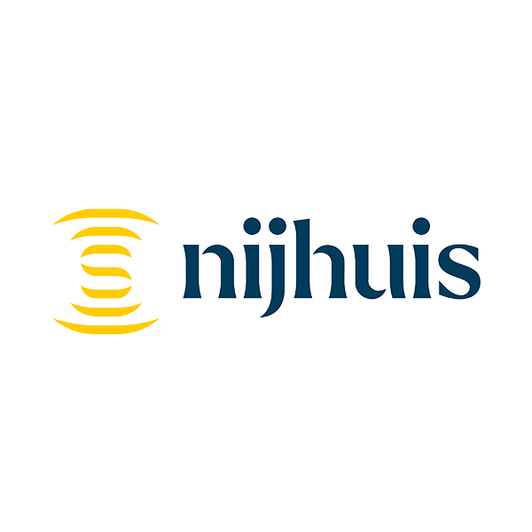 Nijhuis-Saur-hexa
