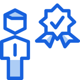 certified-partner