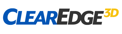 clearedge-logo-1