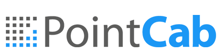 pointcab-logo-2-1