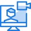 video-meeting-computer